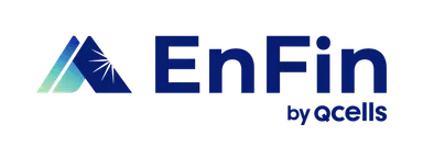 EnFin Solar Financing