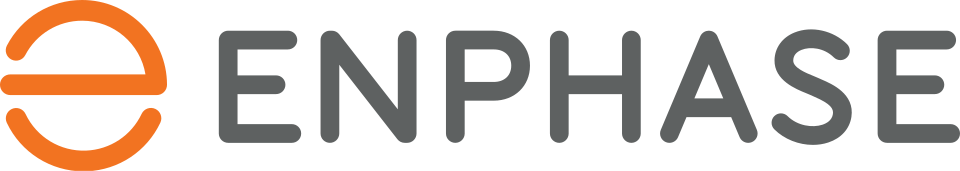Enphase Microinverters