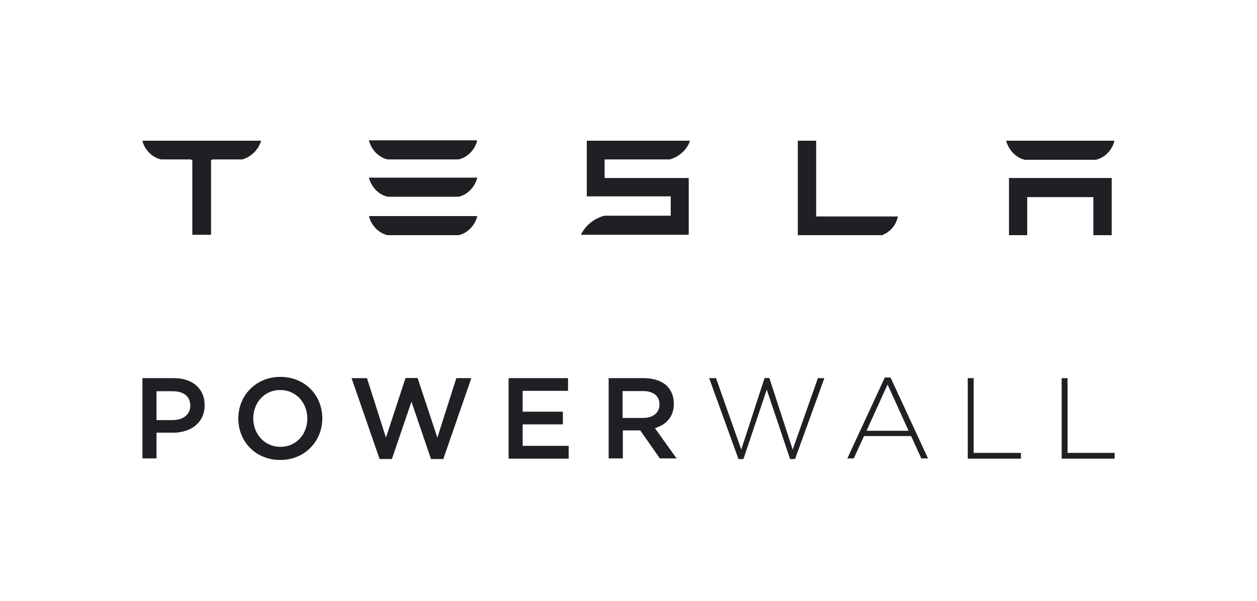 Tesla Powerwall Battery Storage