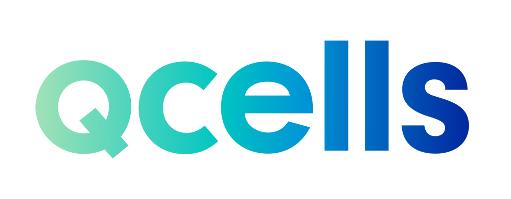 Qcells Solar Panels